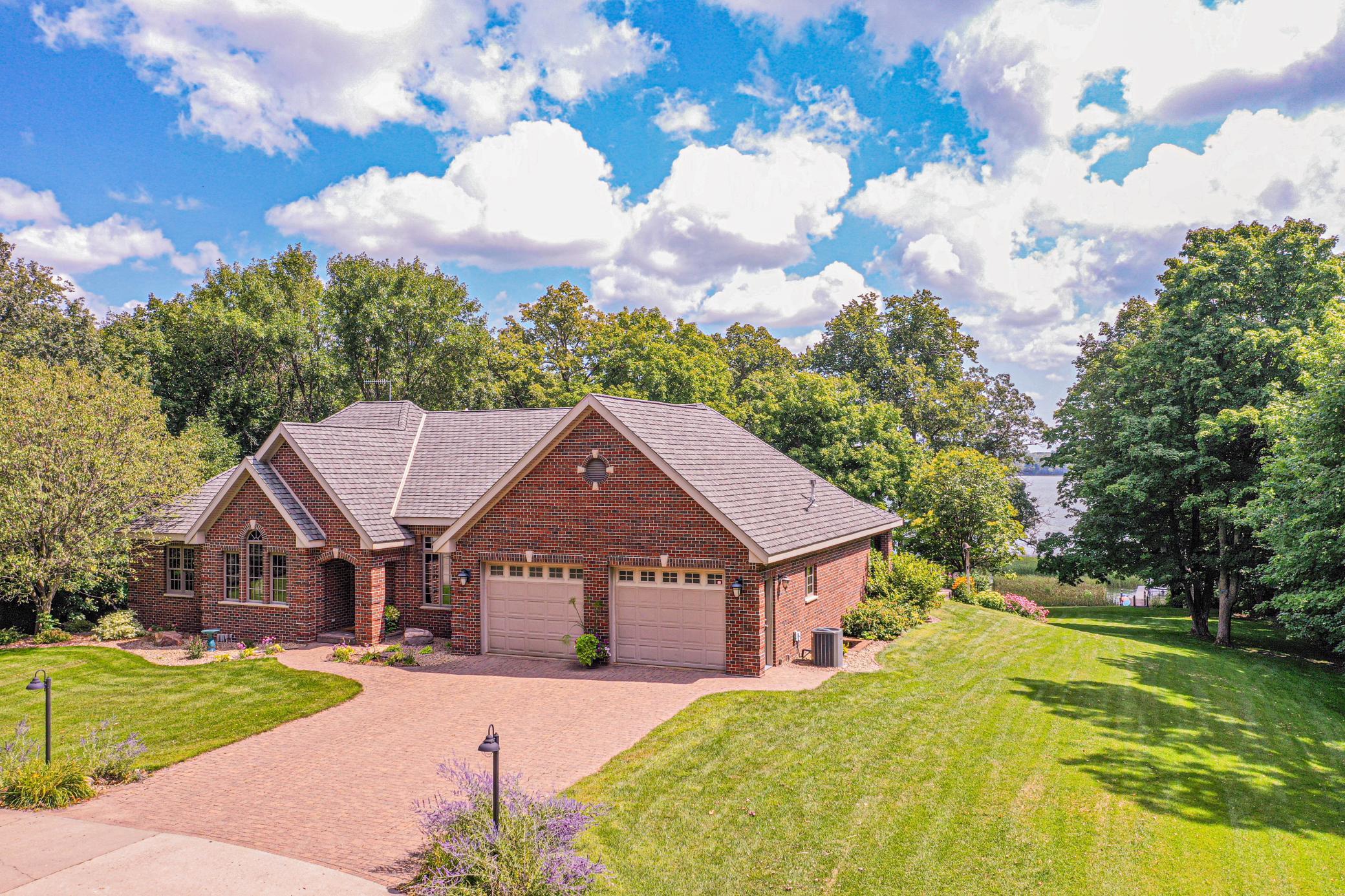 8599 County Road 21, Alexandria, Minnesota image 1