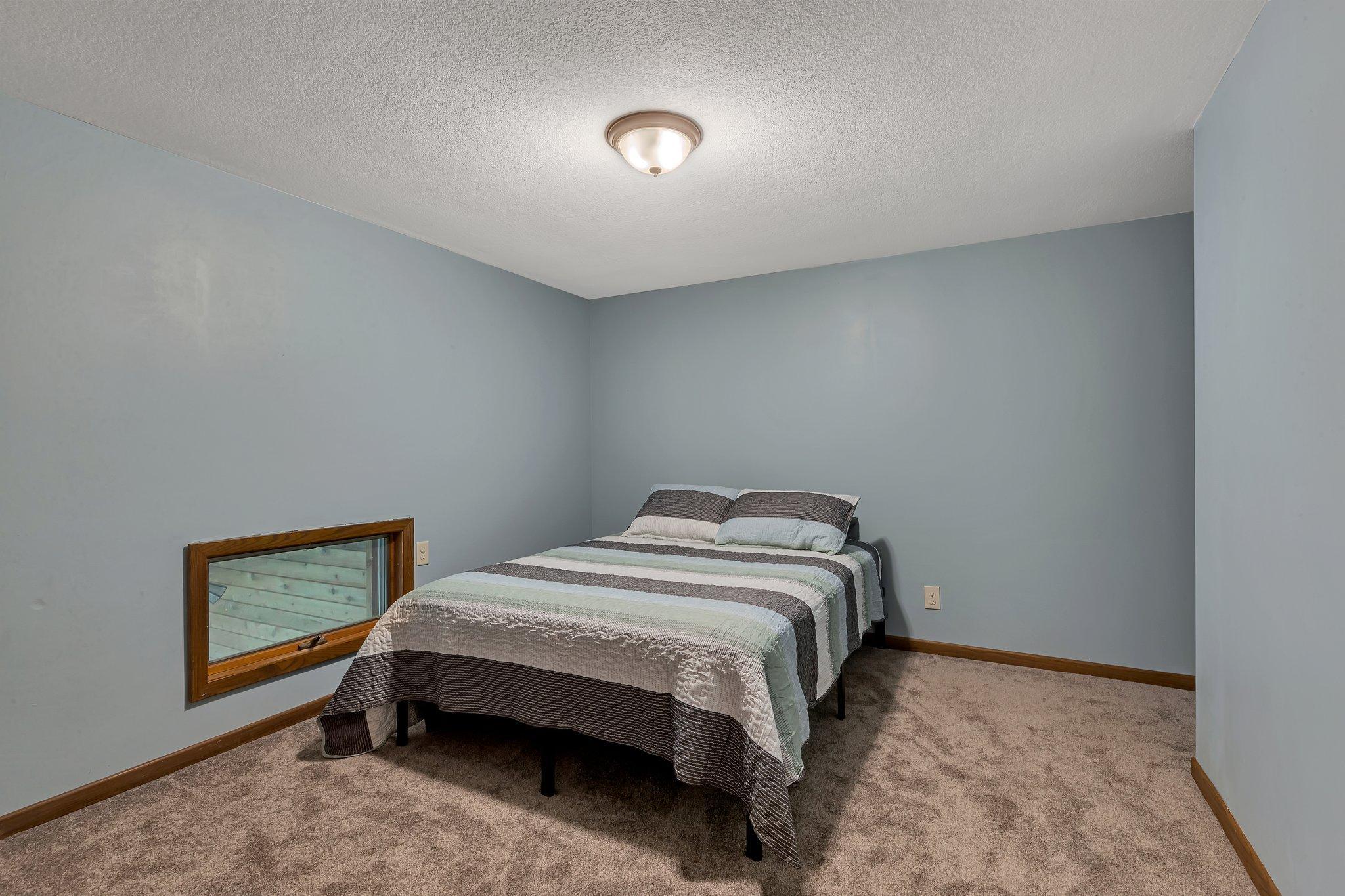 4986 E Eagle Lake Road, Willmar, Minnesota image 21
