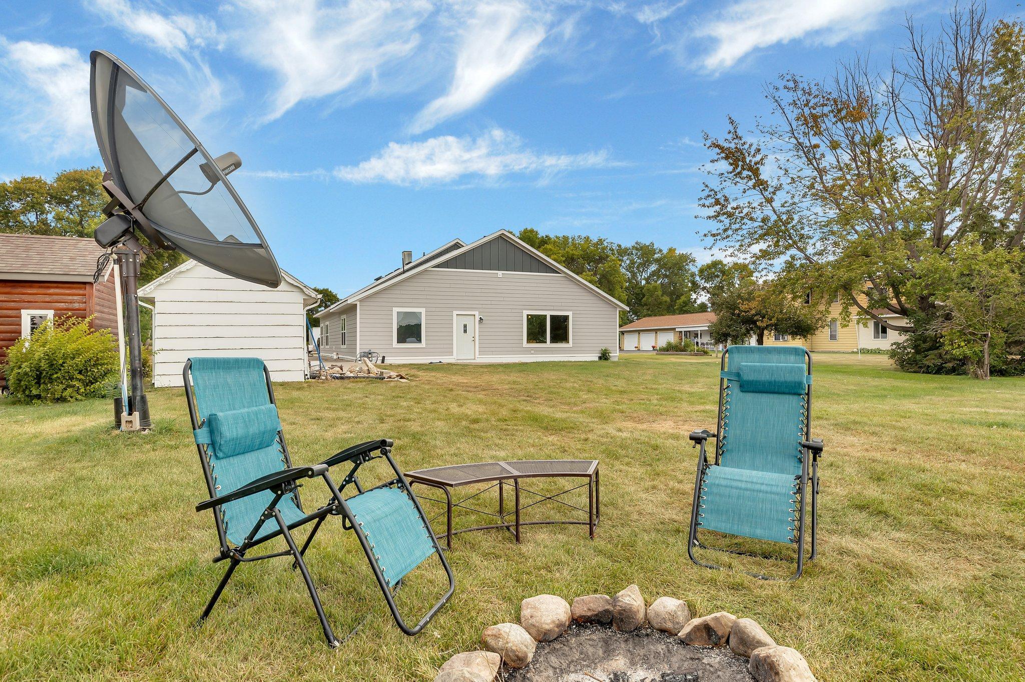 4986 E Eagle Lake Road, Willmar, Minnesota image 7