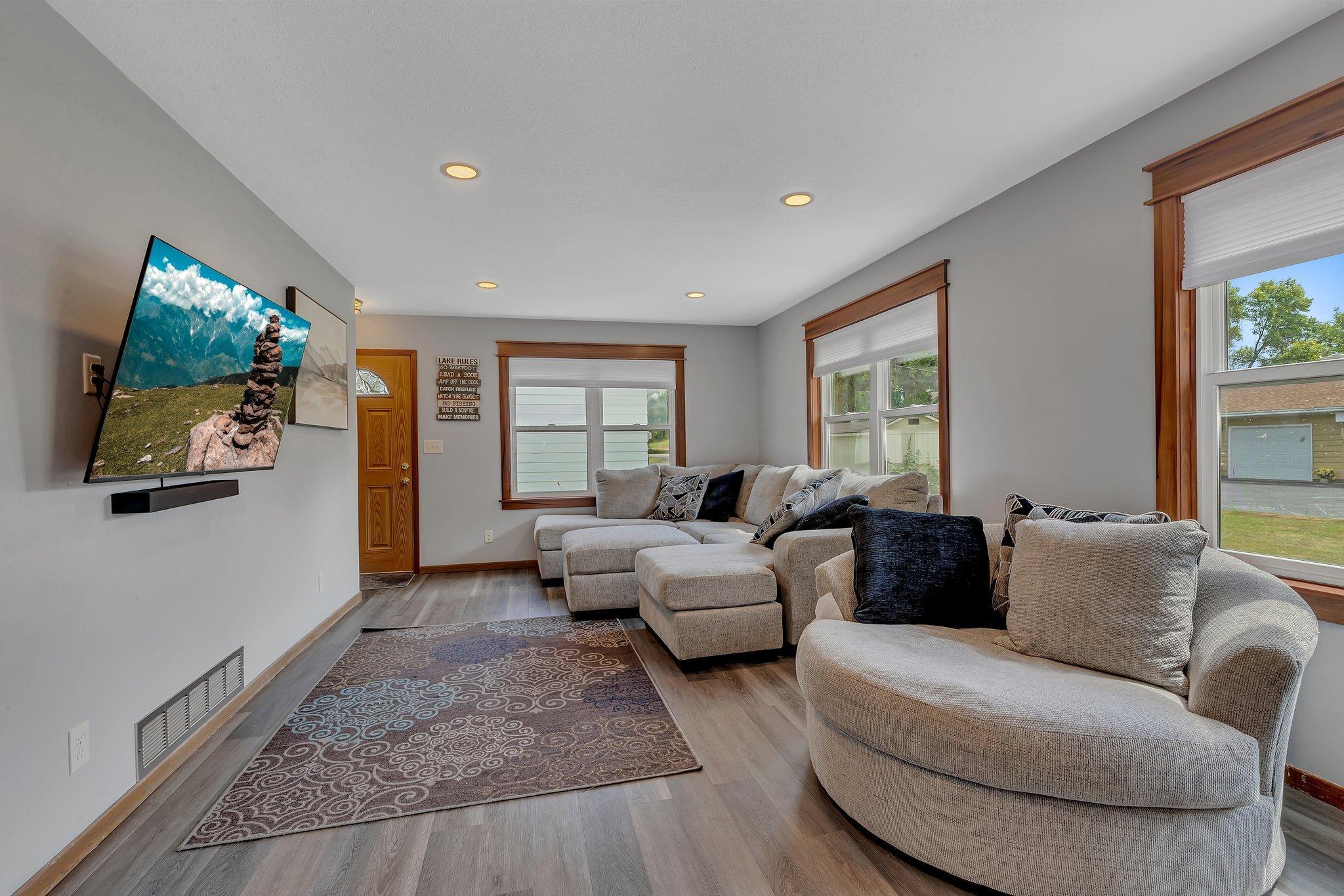 4986 E Eagle Lake Road, Willmar, Minnesota image 8