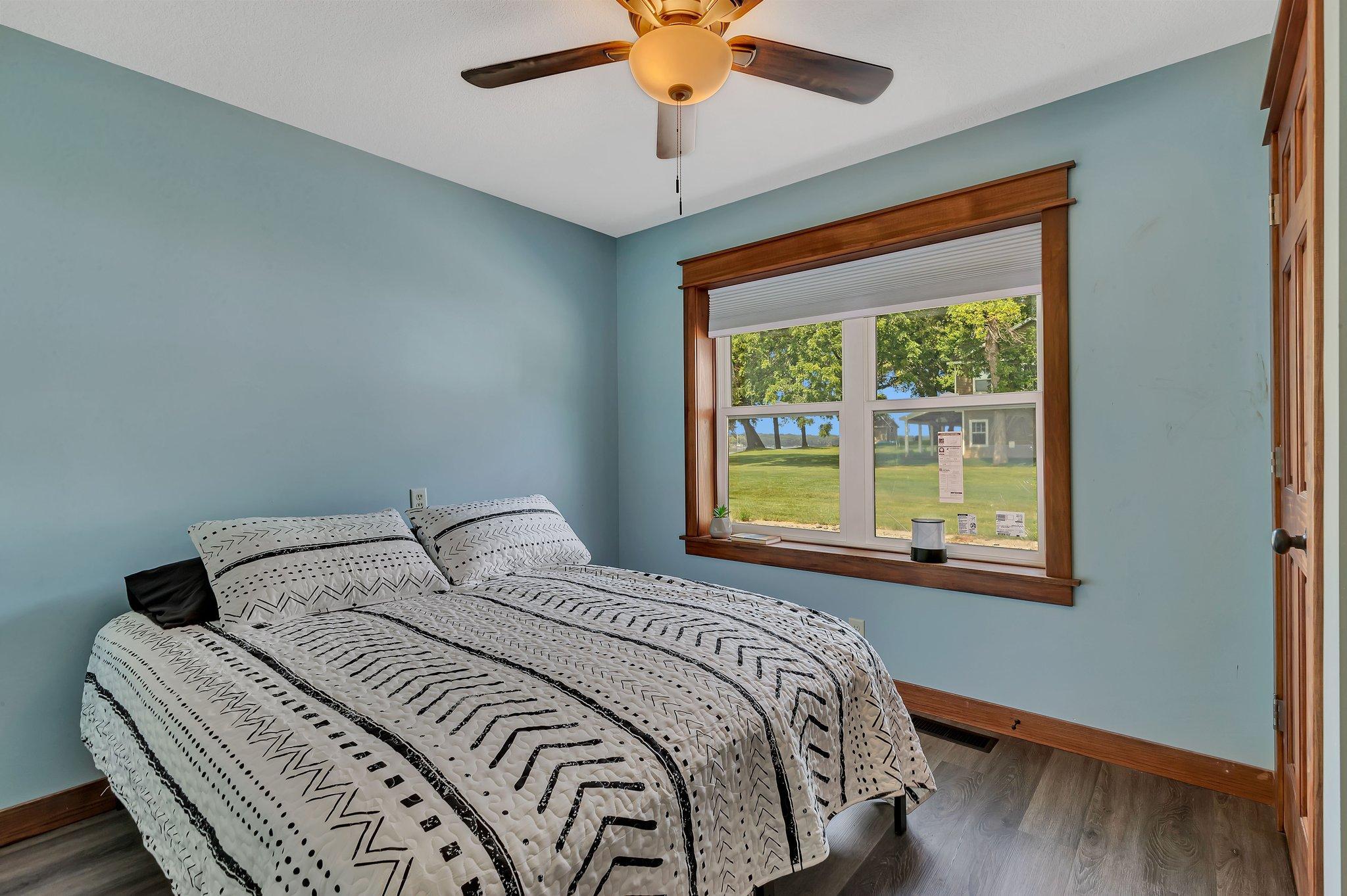 4986 E Eagle Lake Road, Willmar, Minnesota image 19