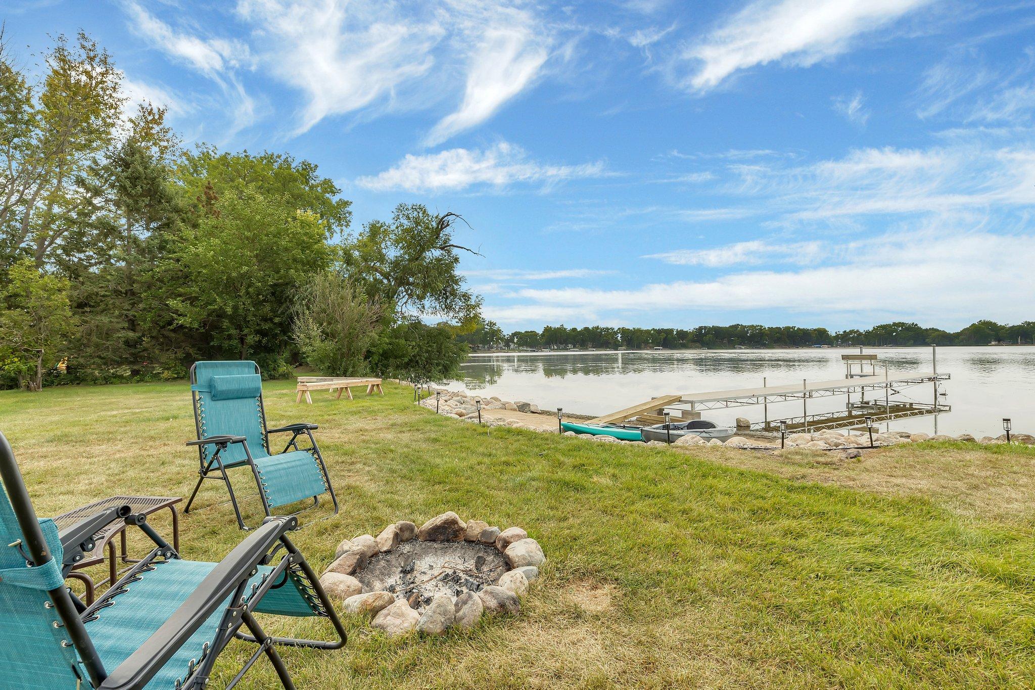 4986 E Eagle Lake Road, Willmar, Minnesota image 31
