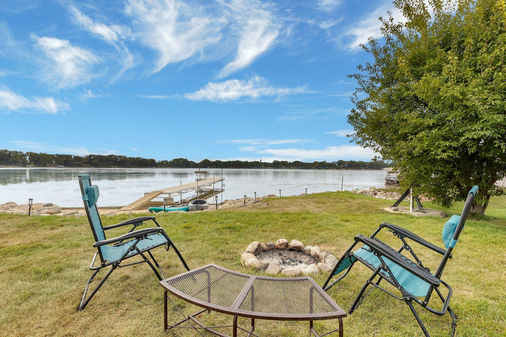 4986 E Eagle Lake Road, Willmar, Minnesota image 30