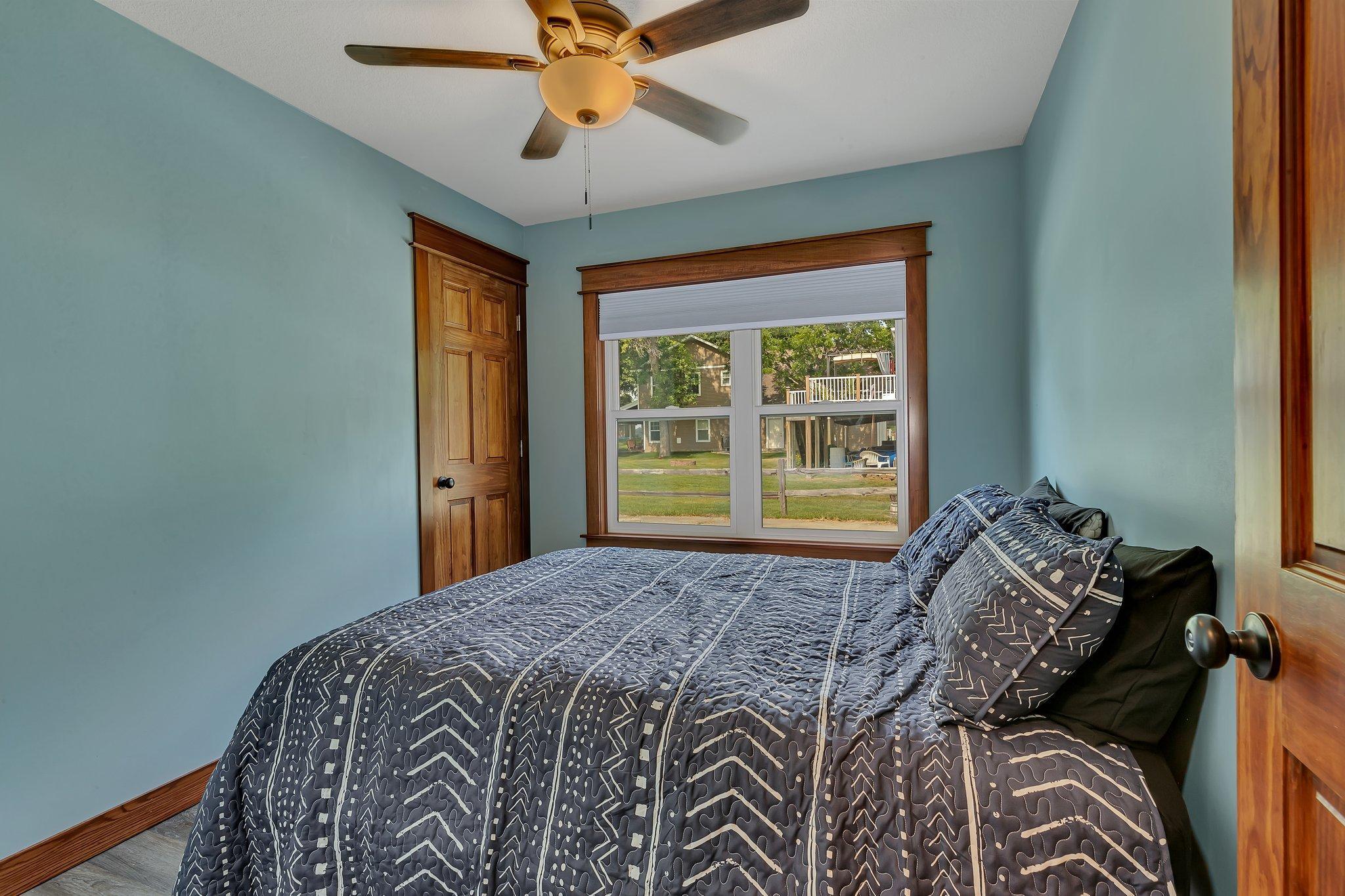4986 E Eagle Lake Road, Willmar, Minnesota image 20