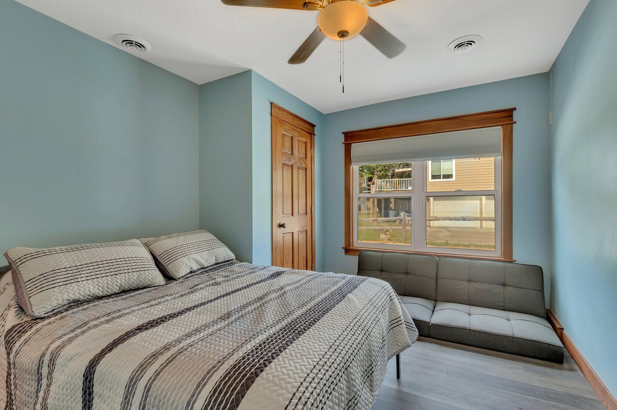 4986 E Eagle Lake Road, Willmar, Minnesota image 17