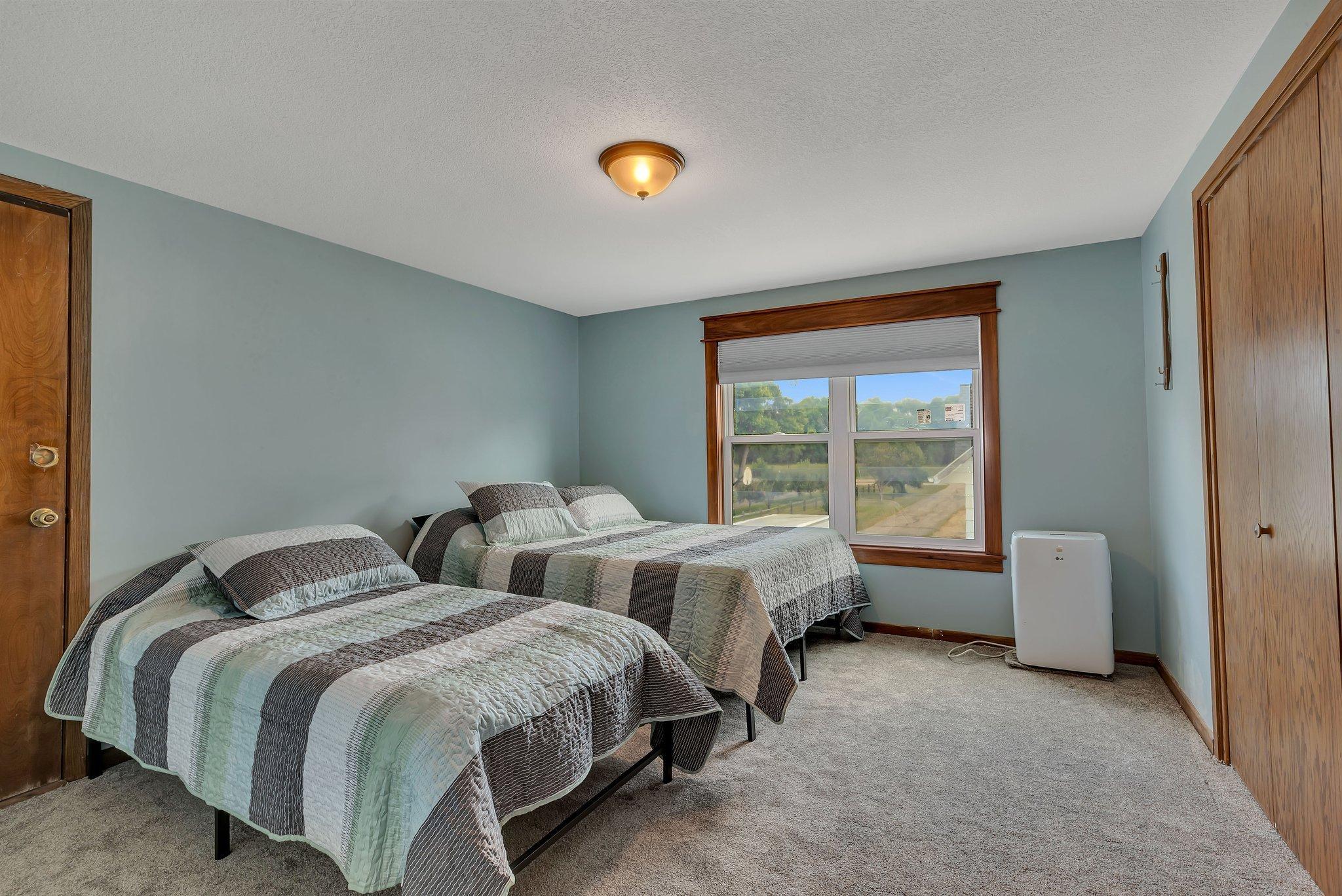4986 E Eagle Lake Road, Willmar, Minnesota image 22