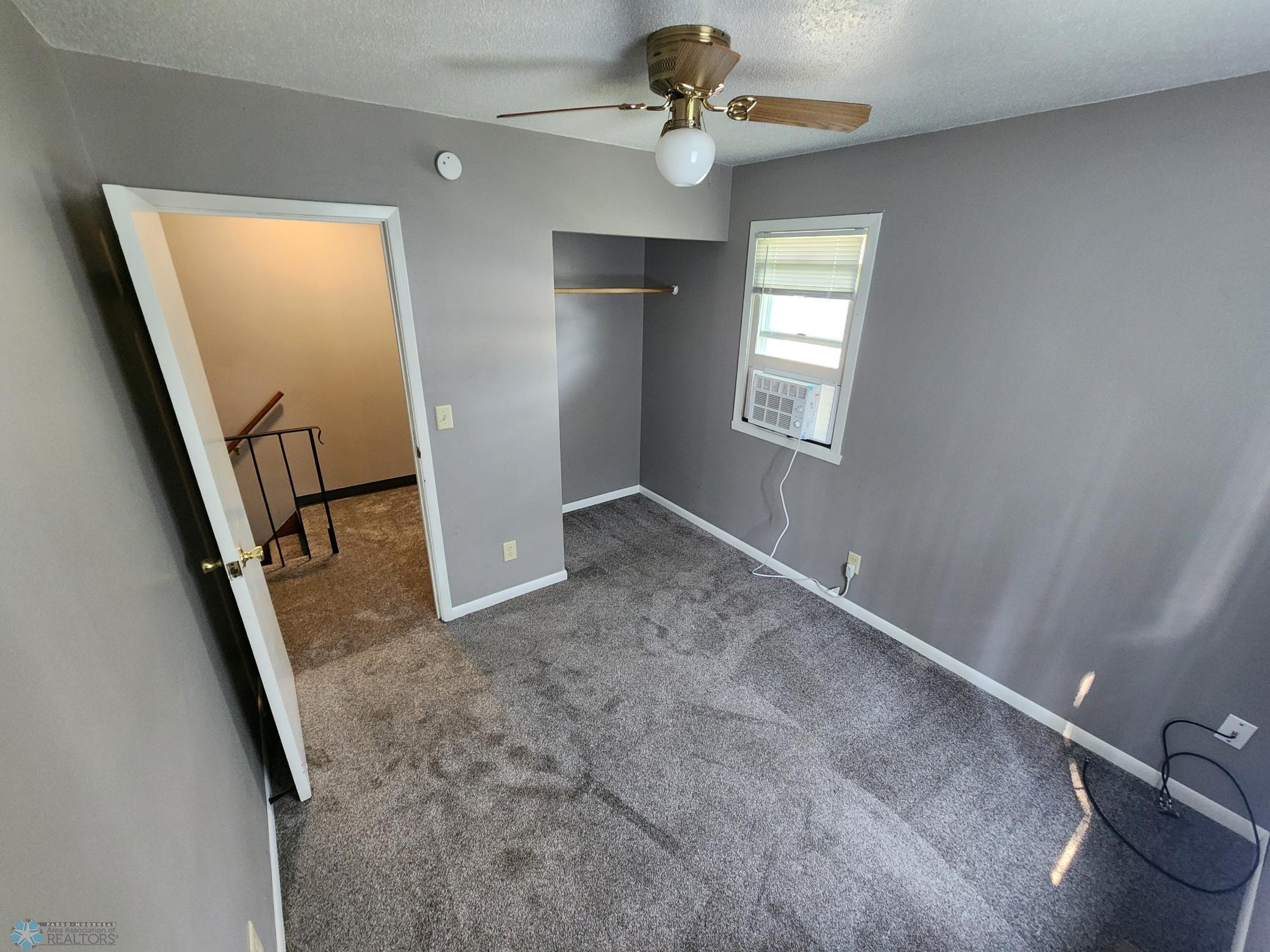 1033 27th Street, Fargo, North Dakota image 11