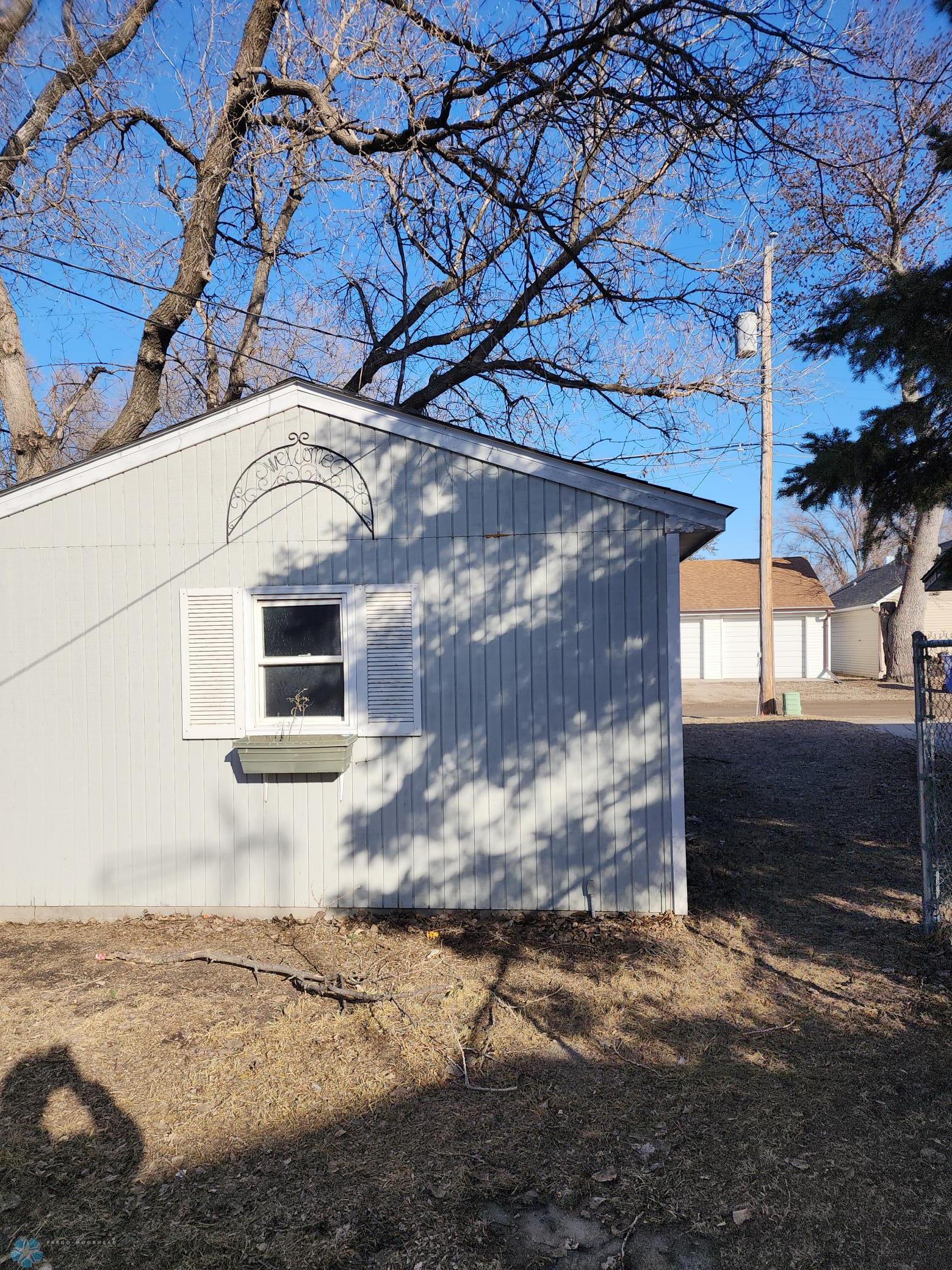 1033 27th Street, Fargo, North Dakota image 18