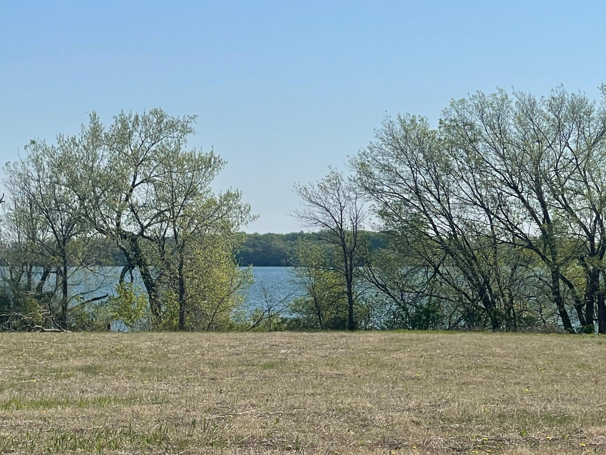 34661 Bluffview Court, Frontenac, Minnesota image 11