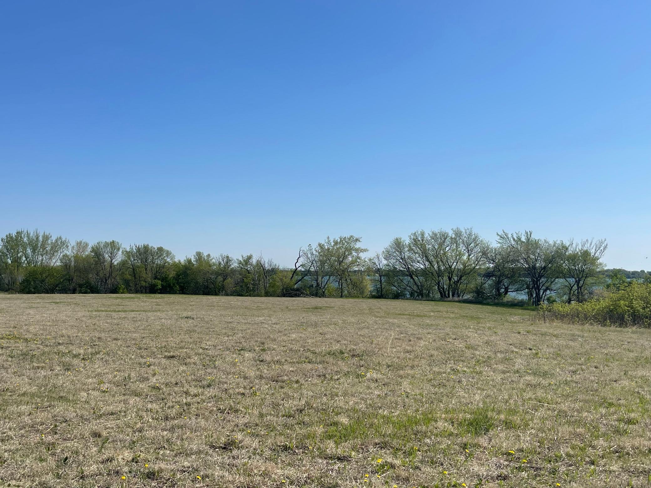 34661 Bluffview Court, Frontenac, Minnesota image 16