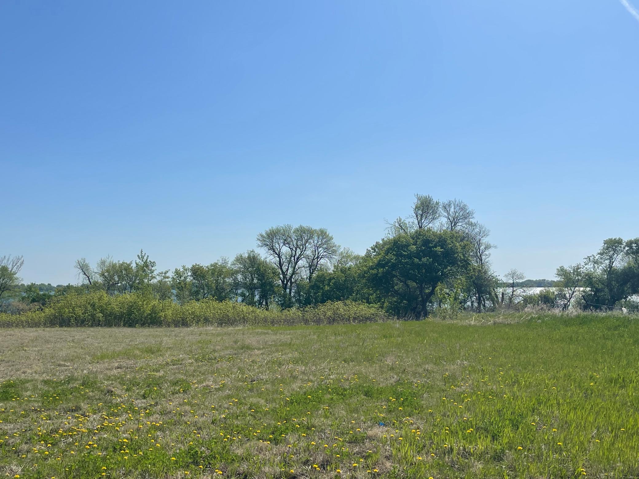 34661 Bluffview Court, Frontenac, Minnesota image 22