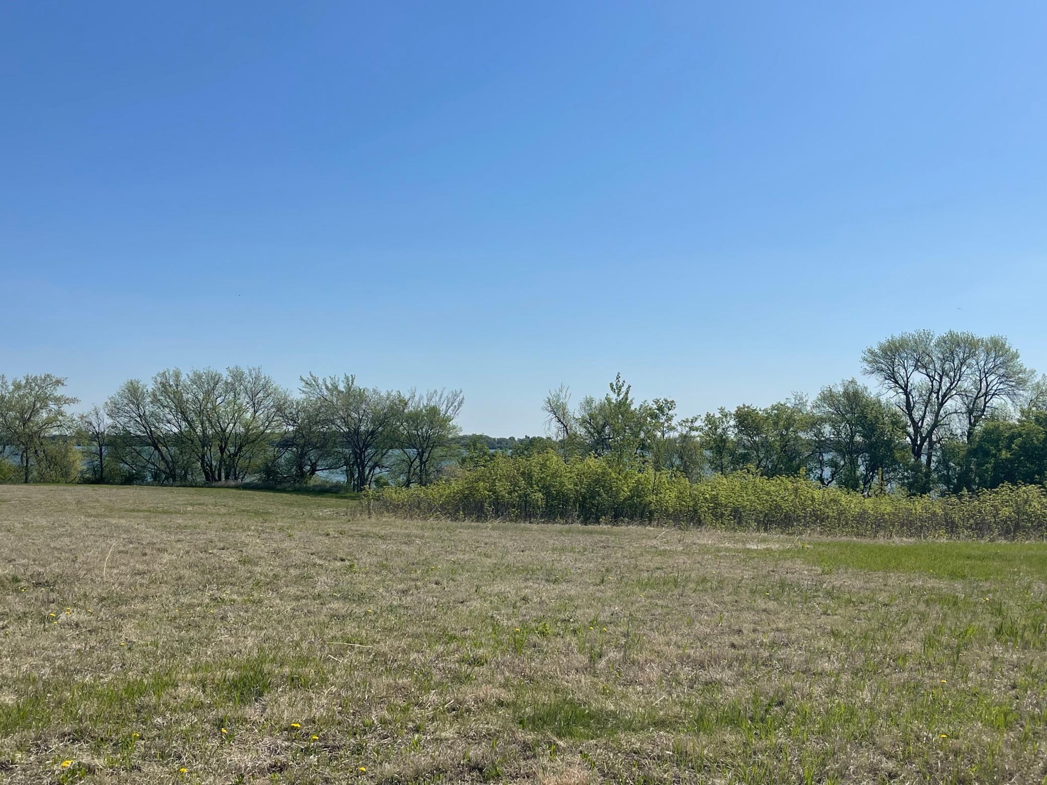 34661 Bluffview Court, Frontenac, Minnesota image 6