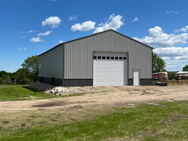 42626 County Highway 125, Perham, Minnesota image 48