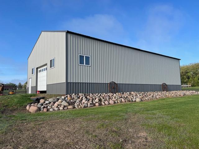 42626 County Highway 125, Perham, Minnesota image 3