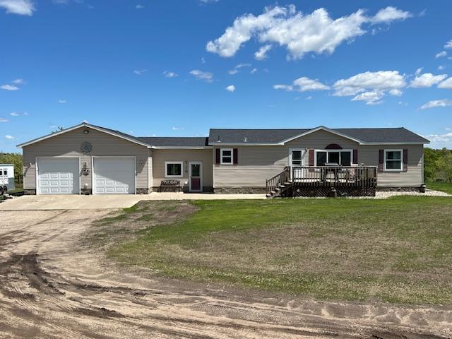 42626 County Highway 125, Perham, Minnesota image 10