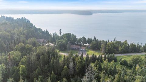 Homes For Sale - 15542 County Road 540<br/> Nashwauk, MN 55769