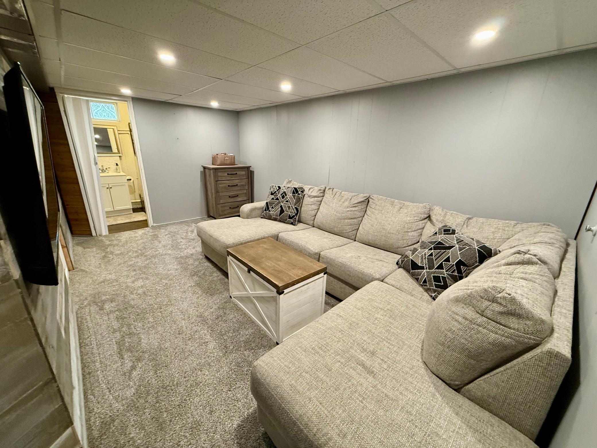 4205 4th Avenue, Hibbing, Minnesota image 30