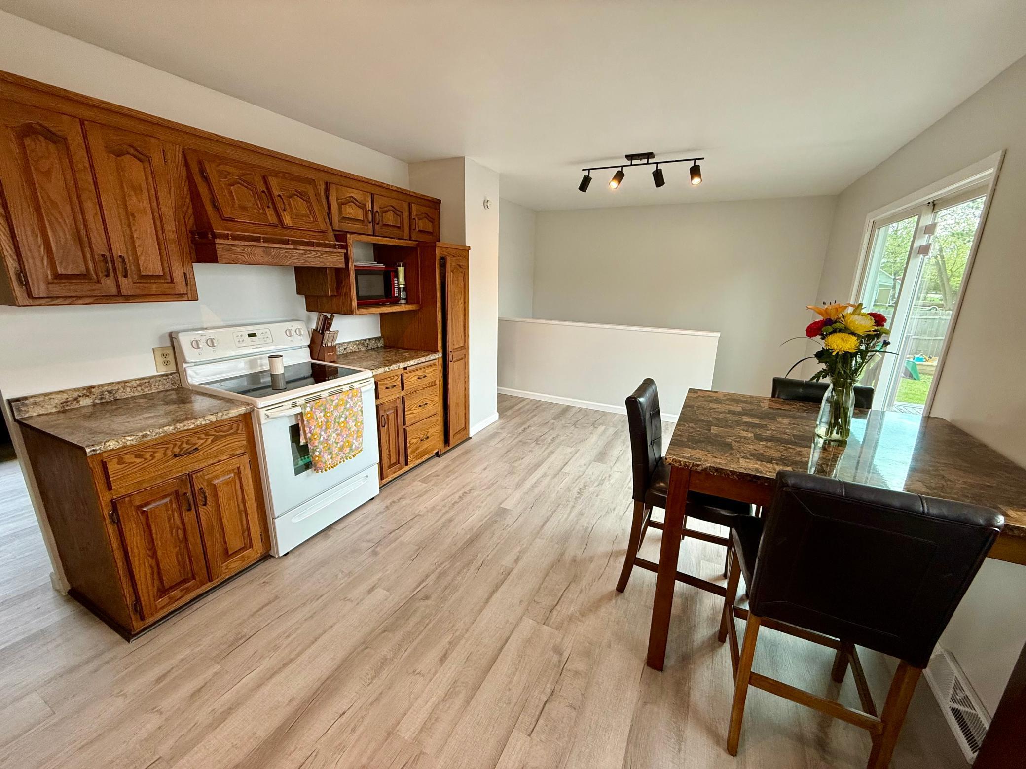 4205 4th Avenue, Hibbing, Minnesota image 15
