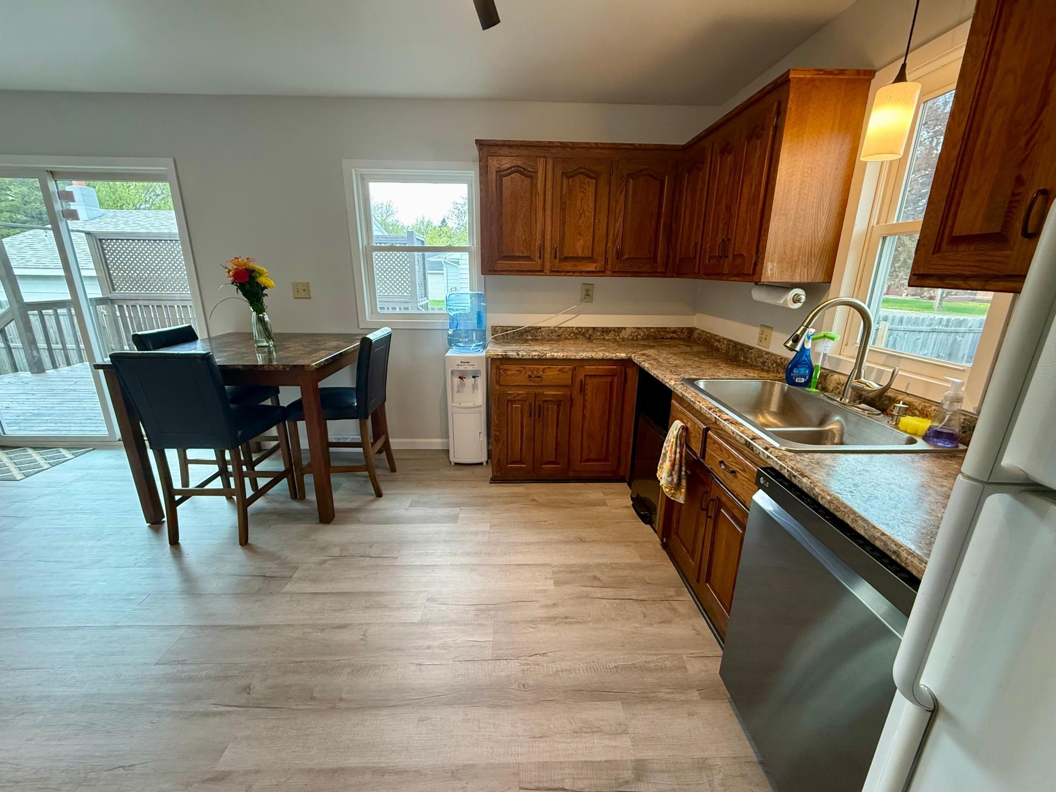 4205 4th Avenue, Hibbing, Minnesota image 18
