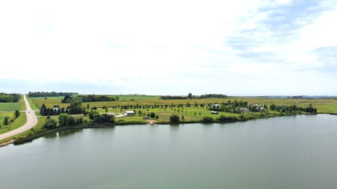 Vacant Land For Sale - 4 Summit Lane<br/> Murray County, Lake Wilson, MN 56151