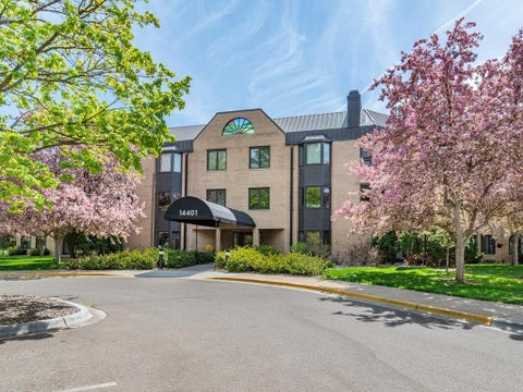 Condo For Sale - 14401 Atrium Way<br/> Minnetonka, MN 55345
