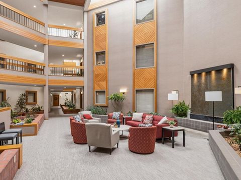 Condo For Sale - 14401 Atrium Way<br/> Minnetonka, MN 55345