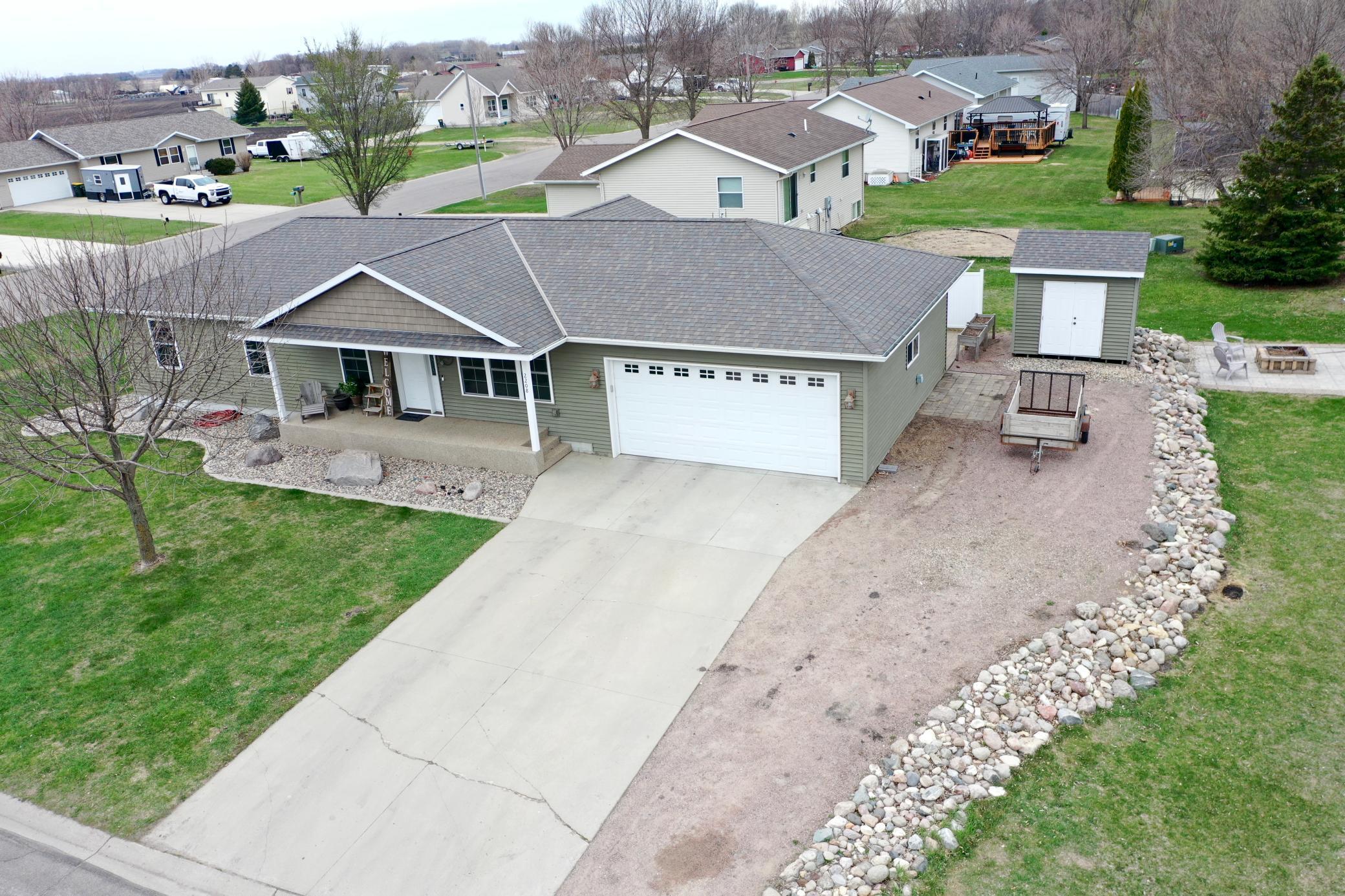 2208 23rd Street, Willmar, Minnesota image 41