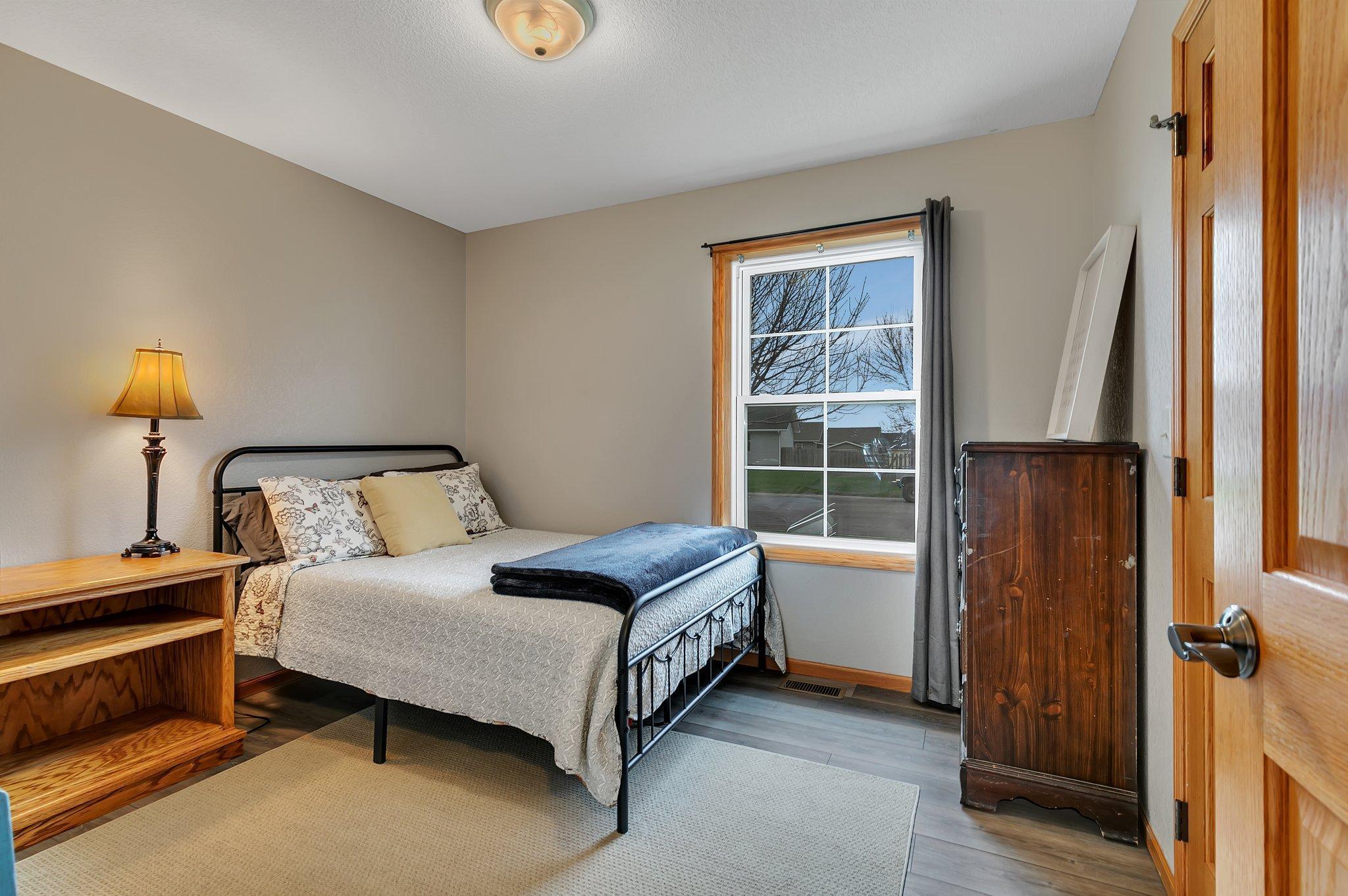 2208 23rd Street, Willmar, Minnesota image 22