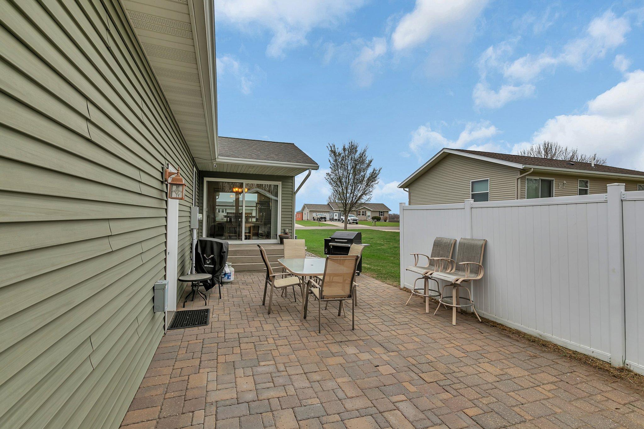 2208 23rd Street, Willmar, Minnesota image 37