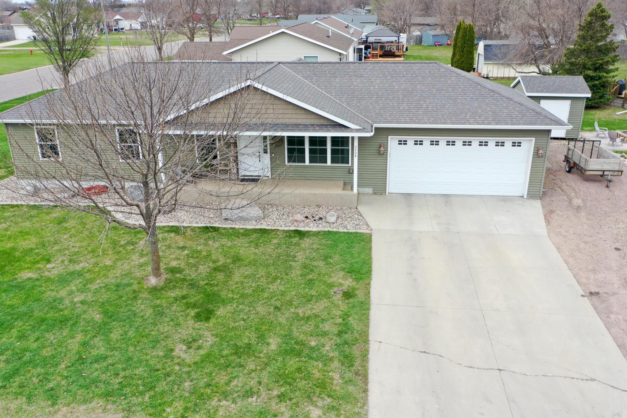2208 23rd Street, Willmar, Minnesota image 48