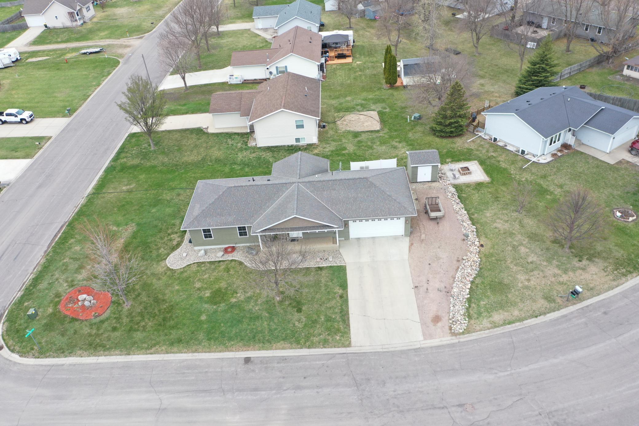 2208 23rd Street, Willmar, Minnesota image 42