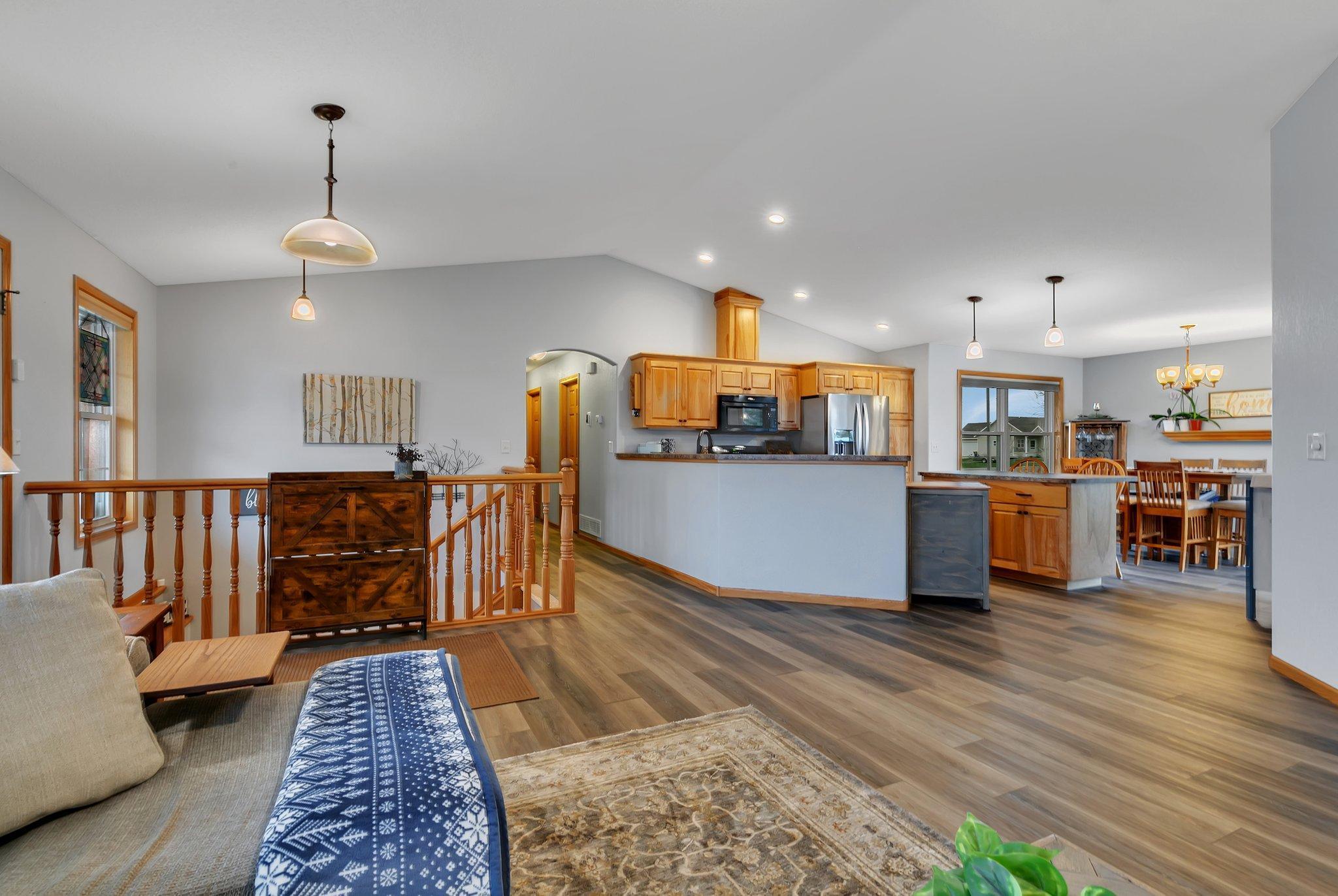 2208 23rd Street, Willmar, Minnesota image 17