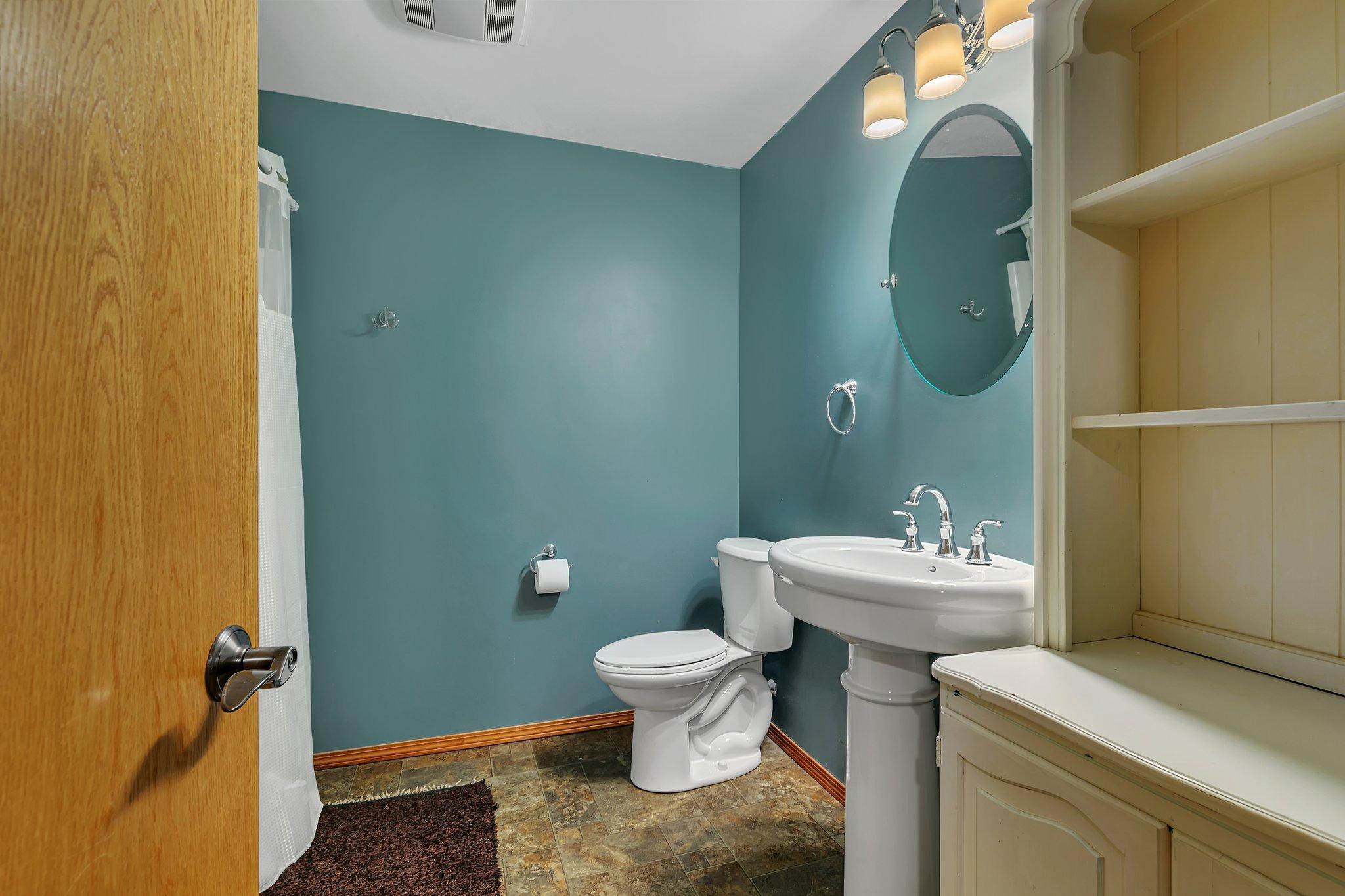 2208 23rd Street, Willmar, Minnesota image 29