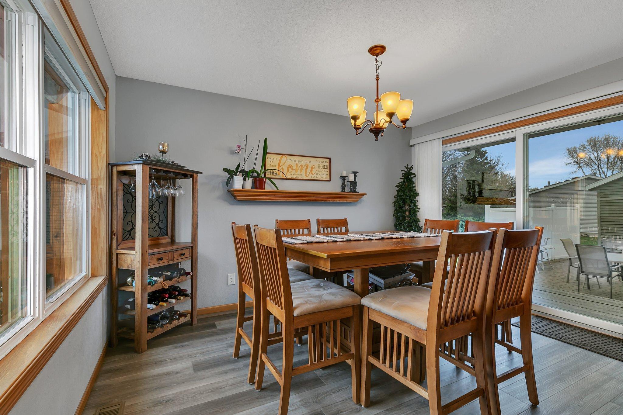 2208 23rd Street, Willmar, Minnesota image 12