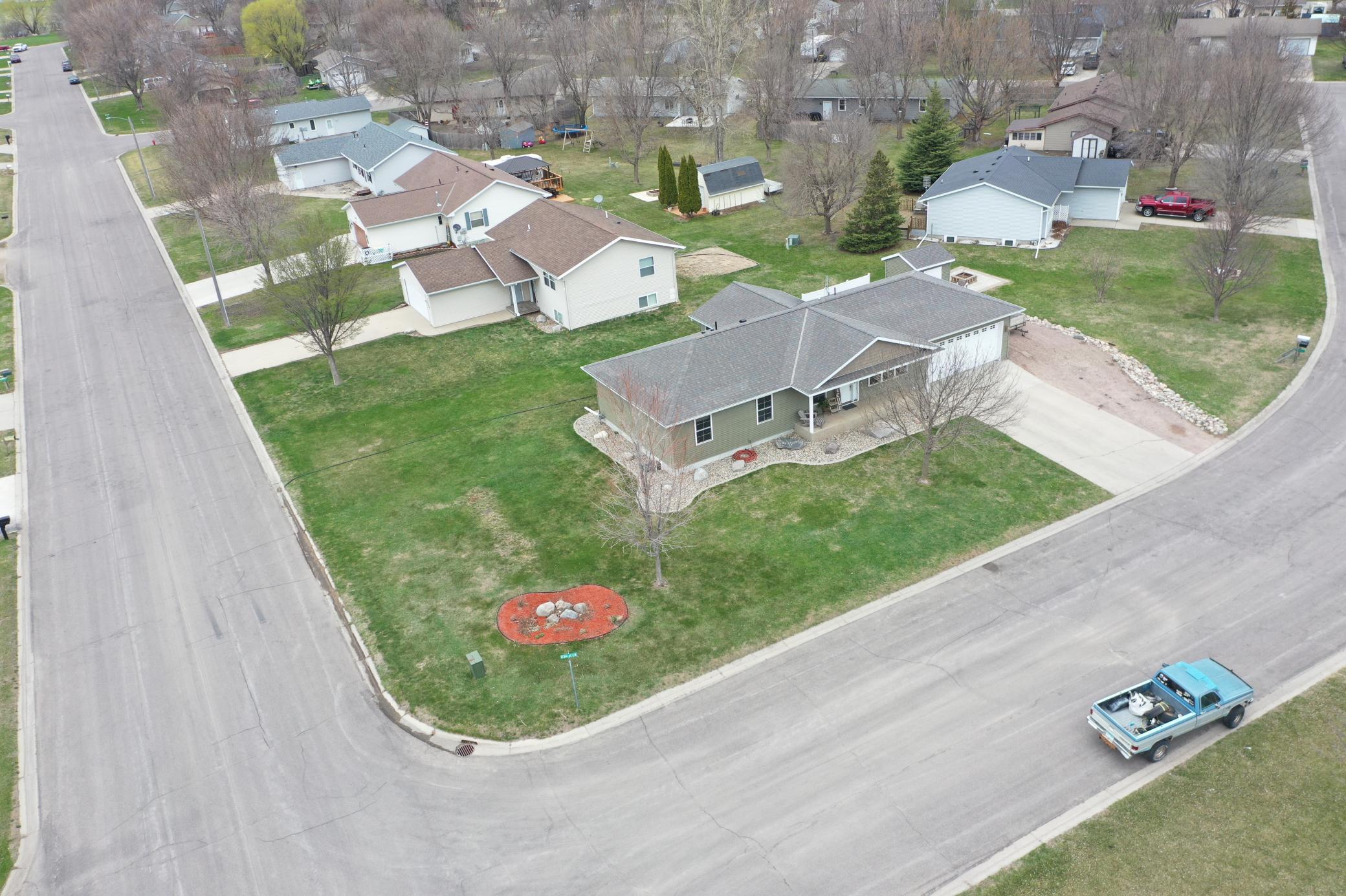 2208 23rd Street, Willmar, Minnesota image 45