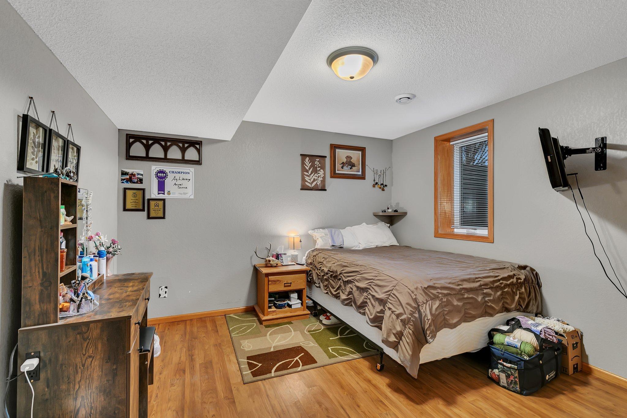 2208 23rd Street, Willmar, Minnesota image 28