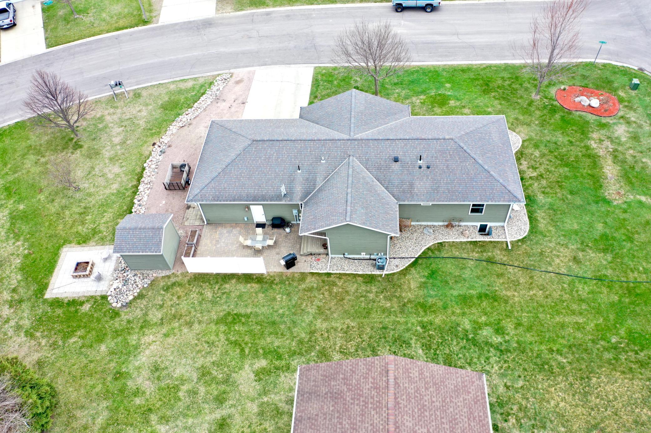 2208 23rd Street, Willmar, Minnesota image 49