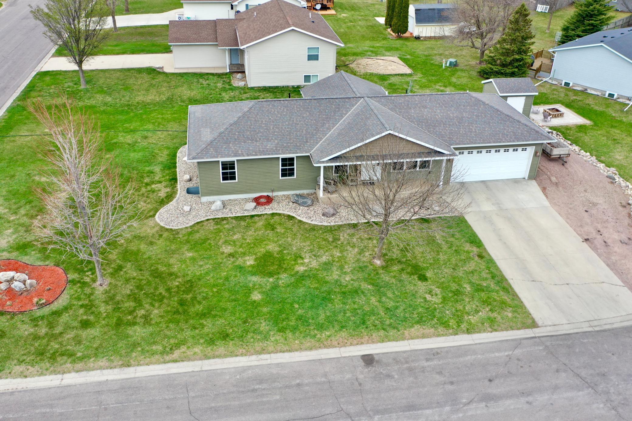 2208 23rd Street, Willmar, Minnesota image 50