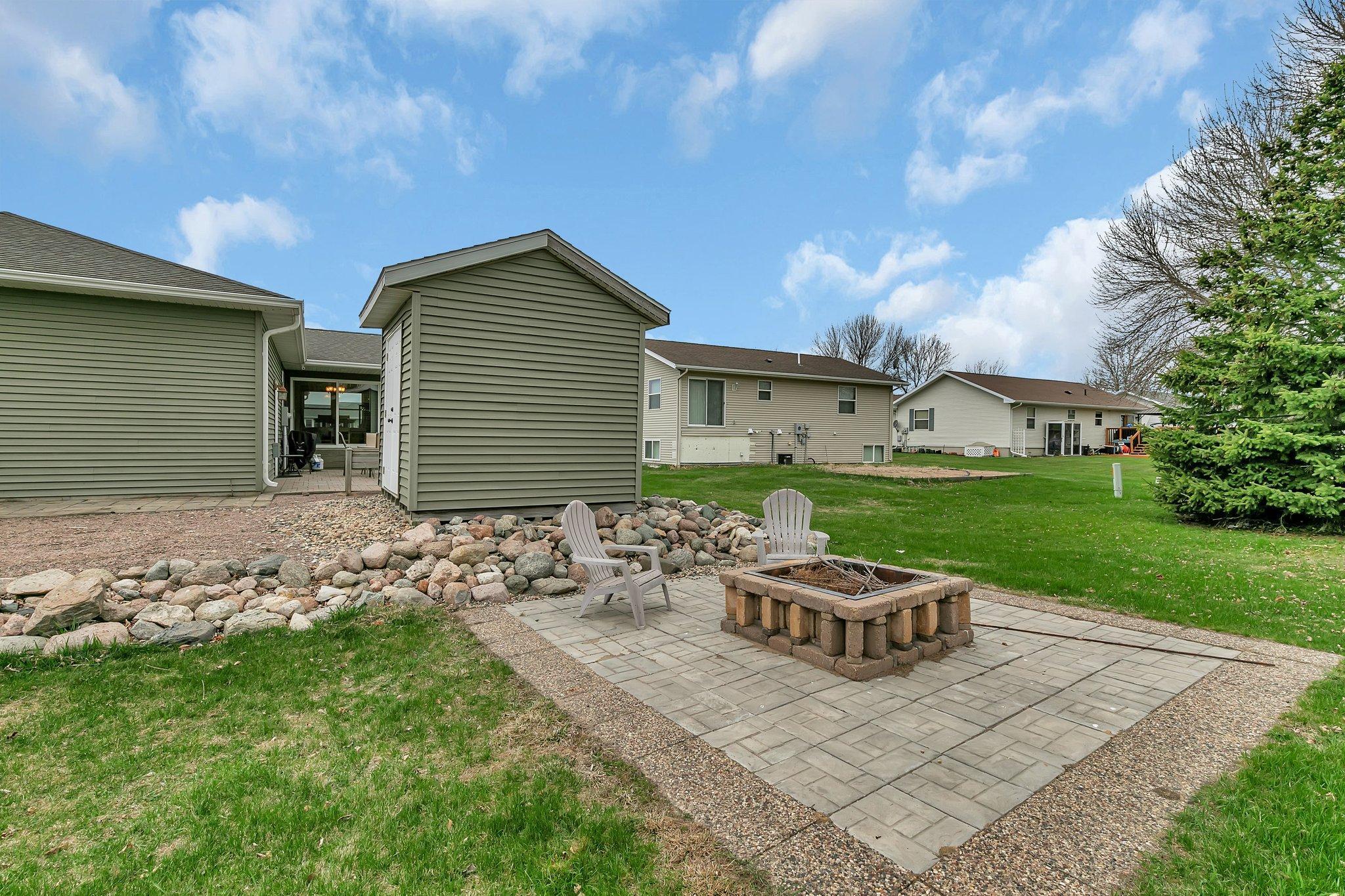 2208 23rd Street, Willmar, Minnesota image 34