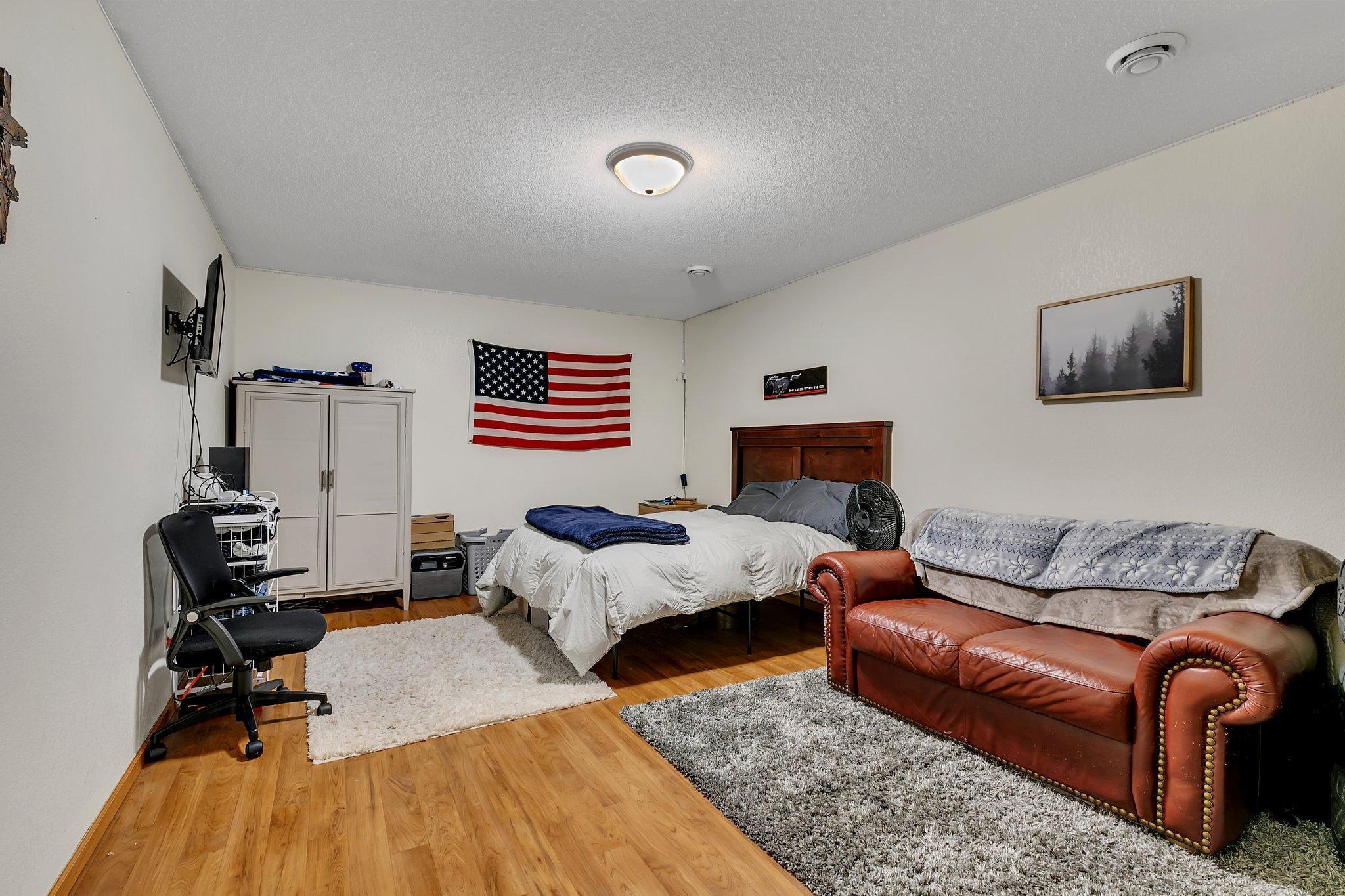 2208 23rd Street, Willmar, Minnesota image 30