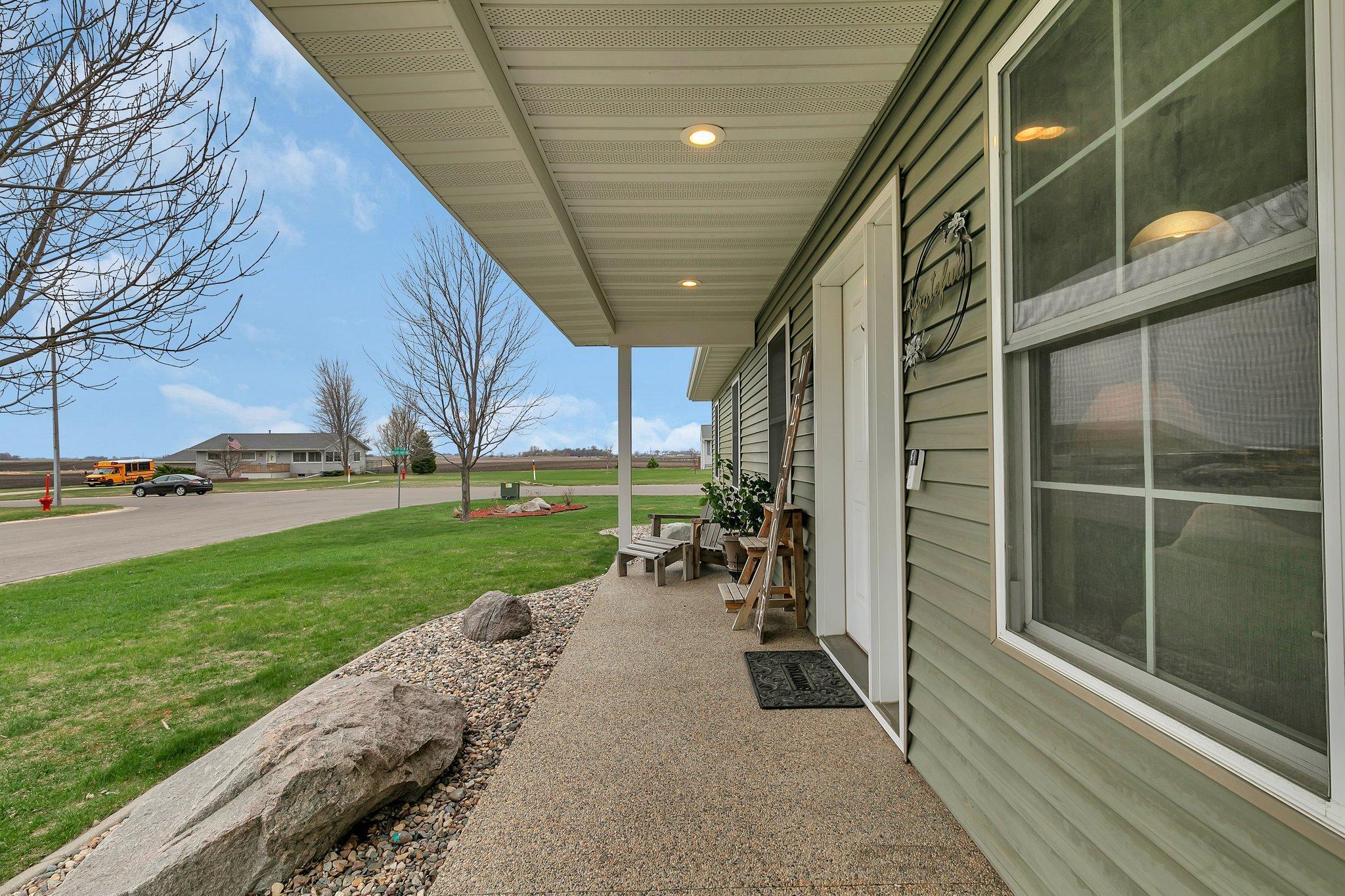 2208 23rd Street, Willmar, Minnesota image 39