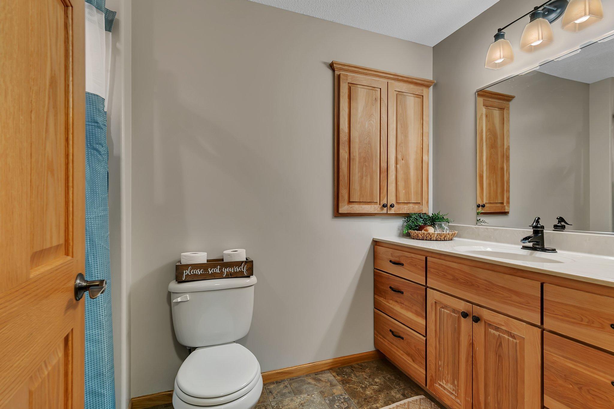 2208 23rd Street, Willmar, Minnesota image 24