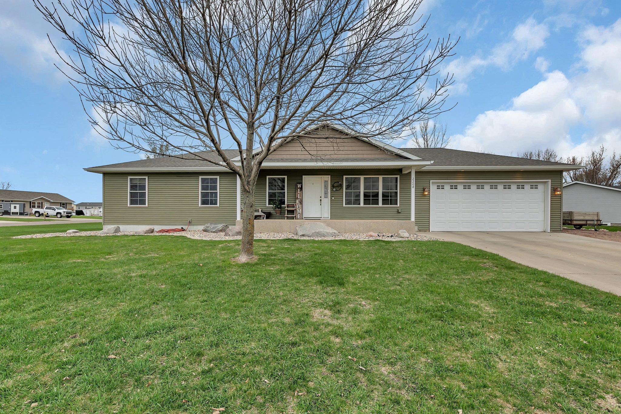 2208 23rd Street, Willmar, Minnesota image 32