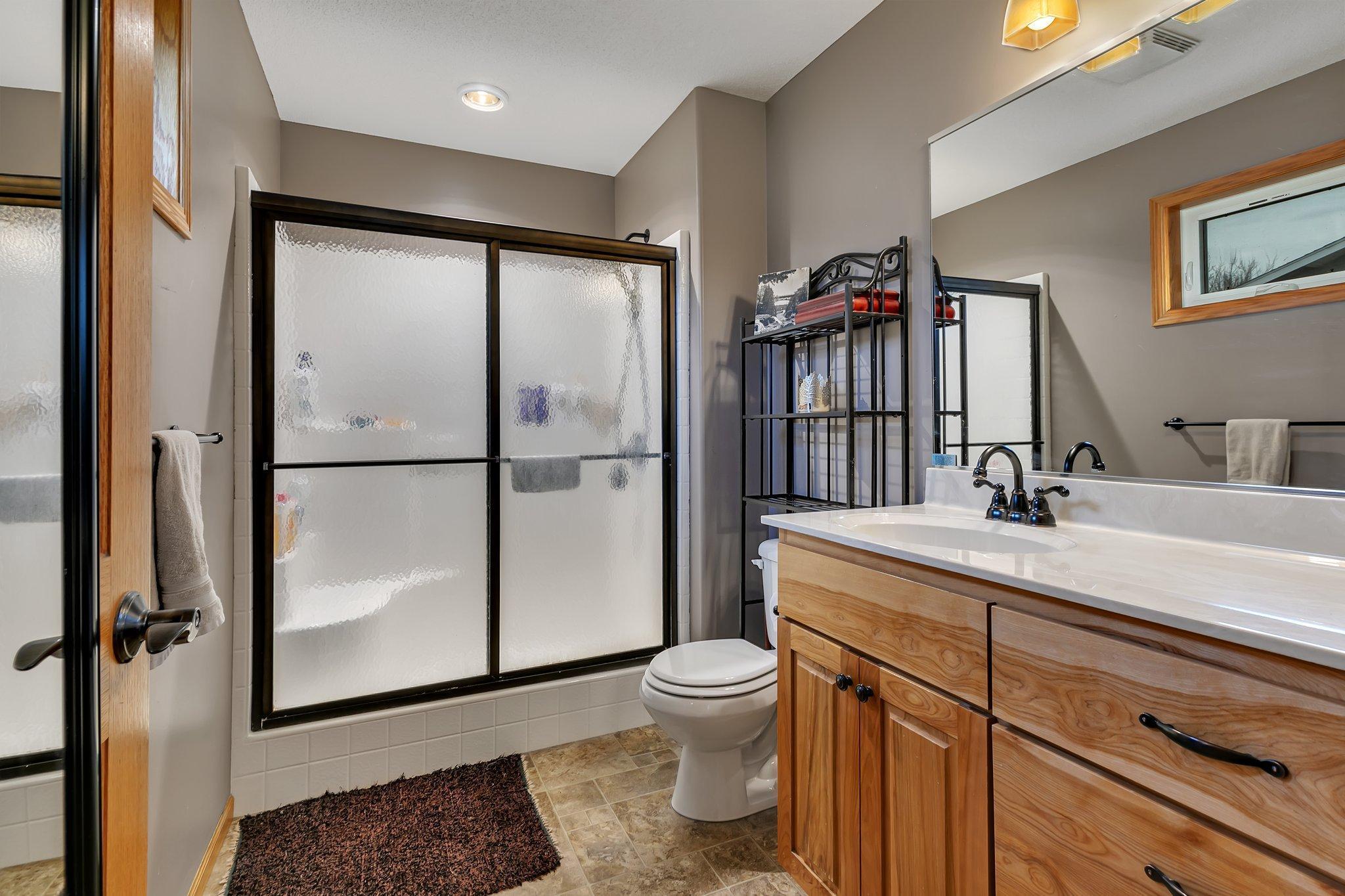 2208 23rd Street, Willmar, Minnesota image 21