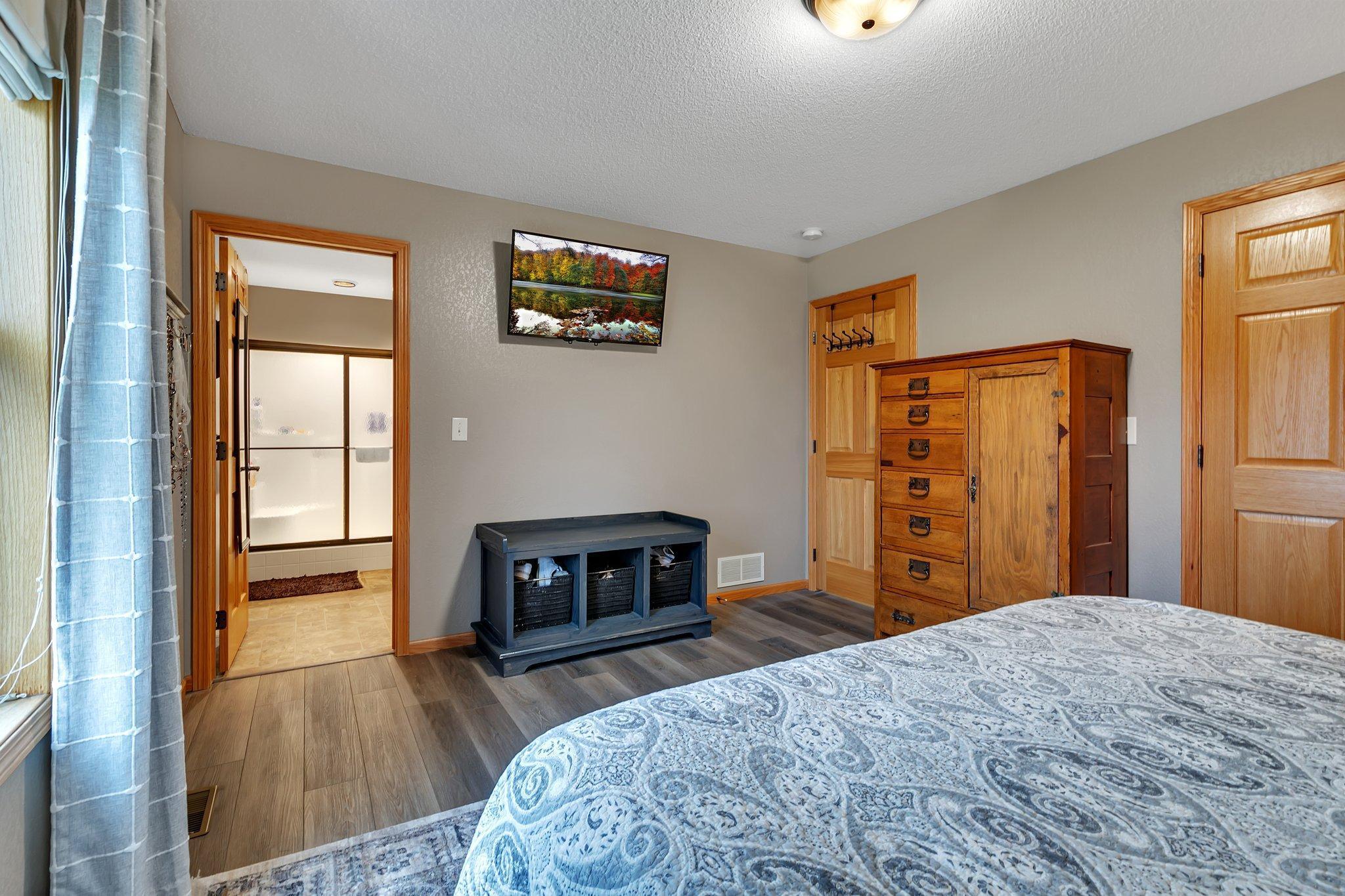 2208 23rd Street, Willmar, Minnesota image 20