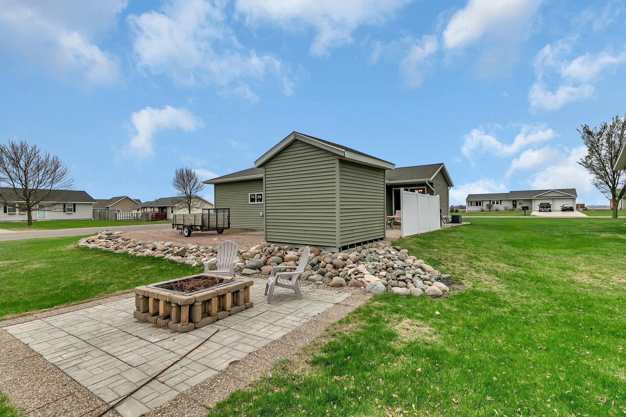2208 23rd Street, Willmar, Minnesota image 35
