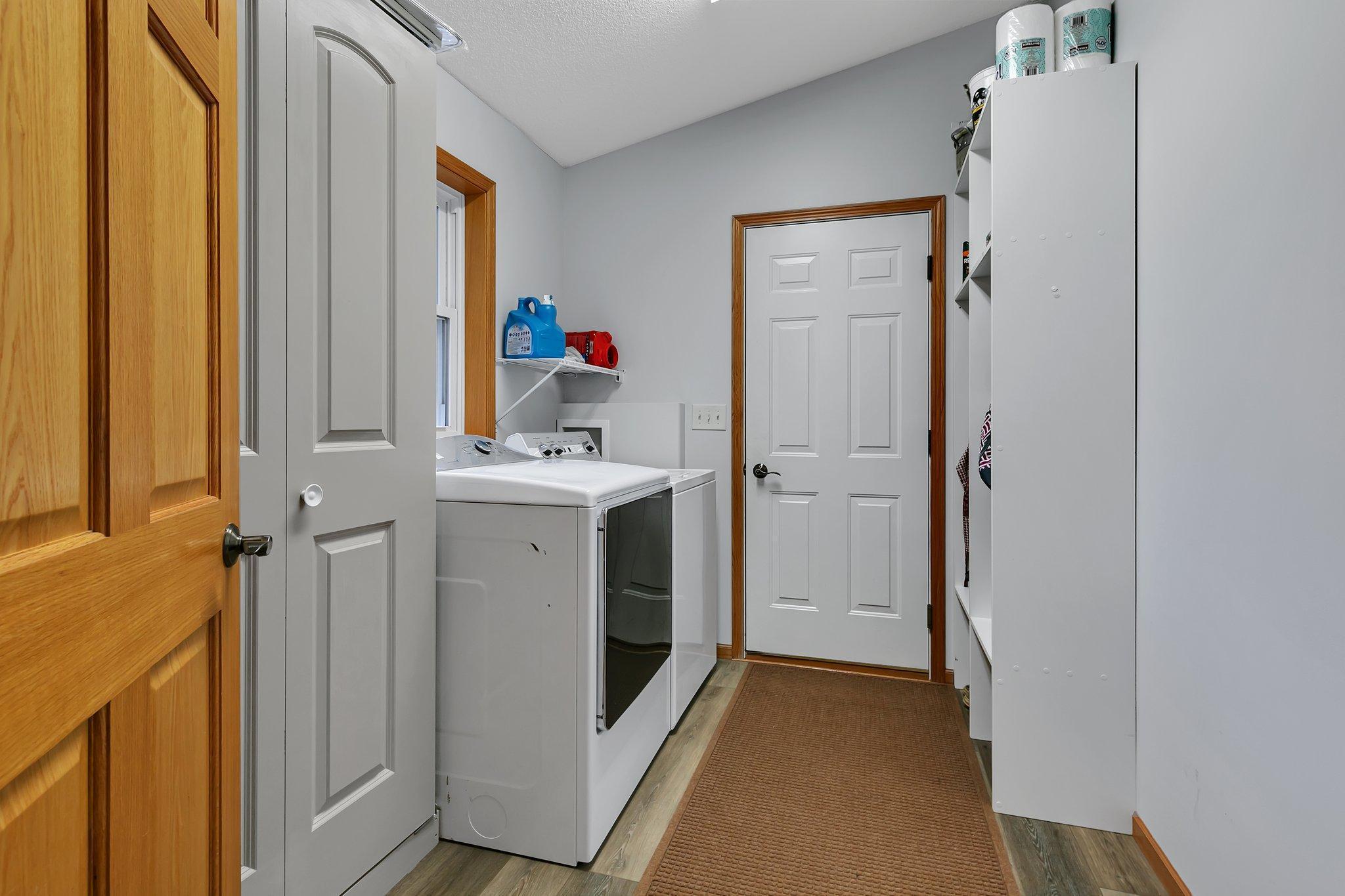 2208 23rd Street, Willmar, Minnesota image 31