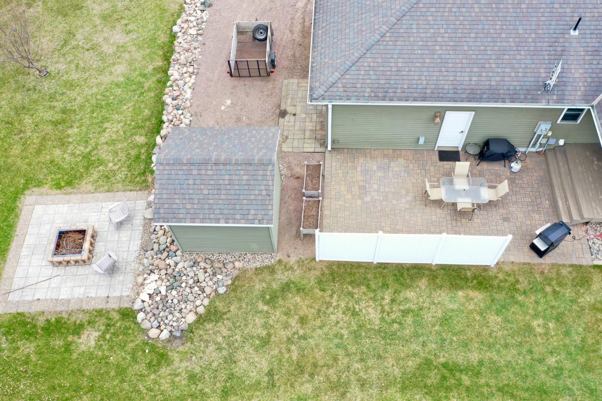 2208 23rd Street, Willmar, Minnesota image 46