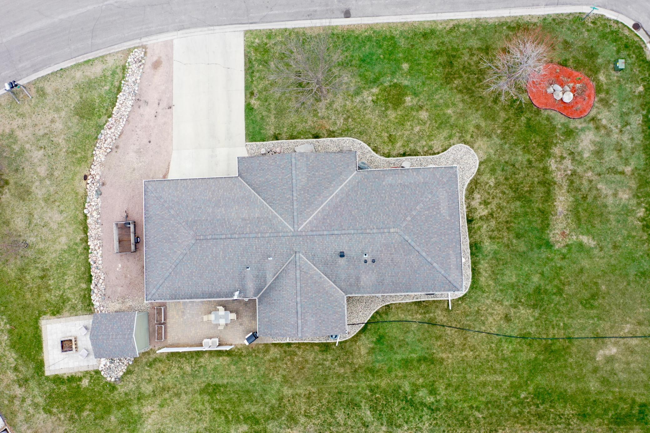 2208 23rd Street, Willmar, Minnesota image 44