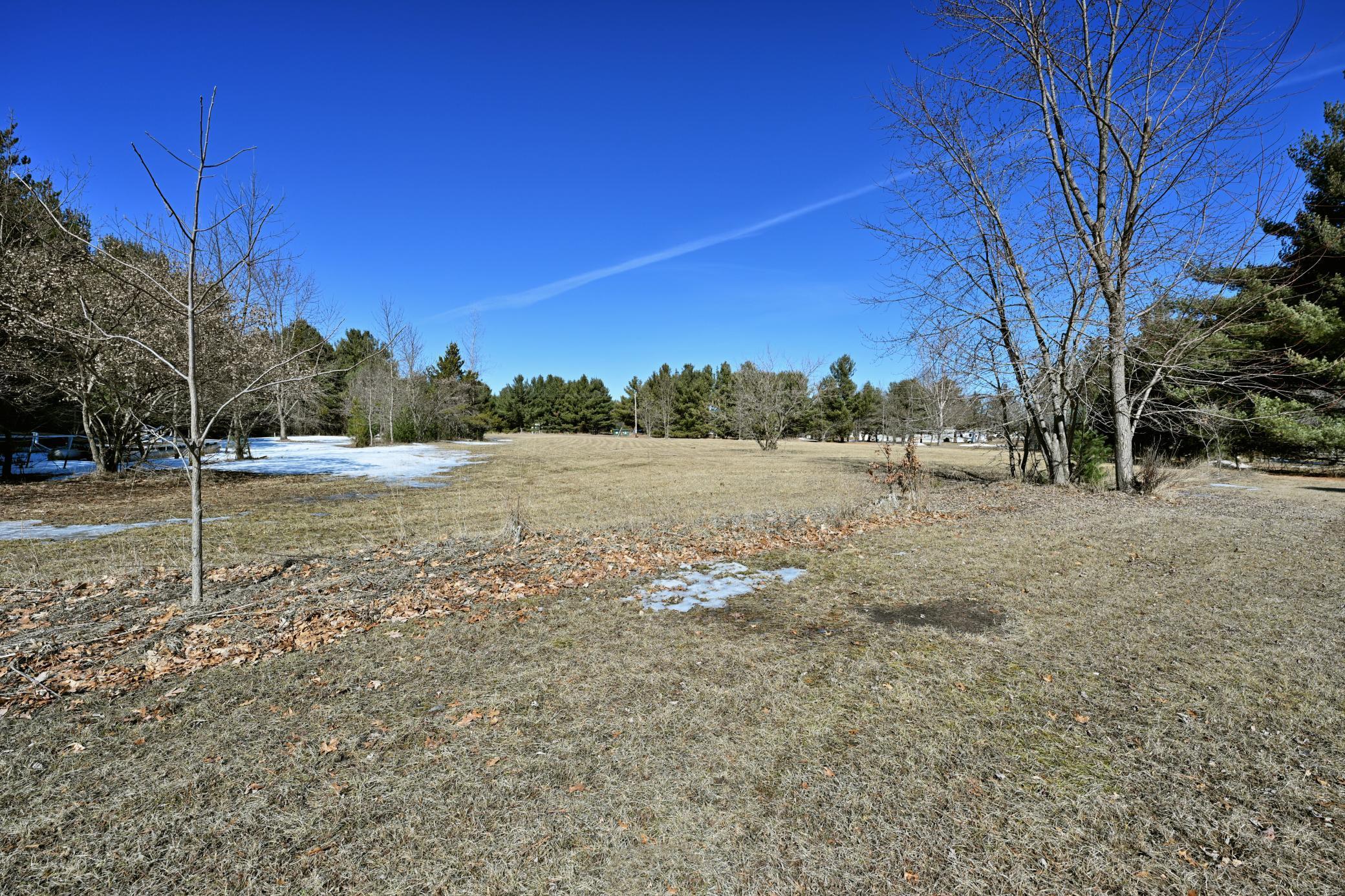 Lot C Reitz Road, Webster, Wisconsin image 3